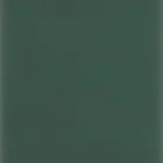 Equipe Hopp Laurel Green matt csempe 5x40 cm
