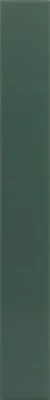 Equipe Hopp Laurel Green matt csempe 5x40 cm