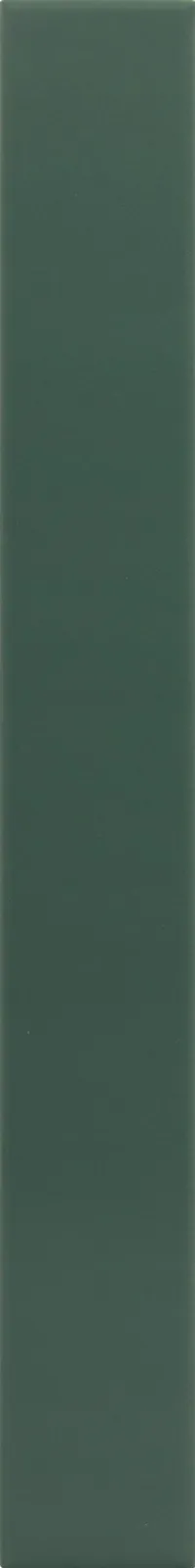 Equipe Hopp Laurel Green matt csempe 5x40 cm