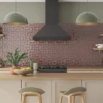 Emigres Combo csempe enteriőrben