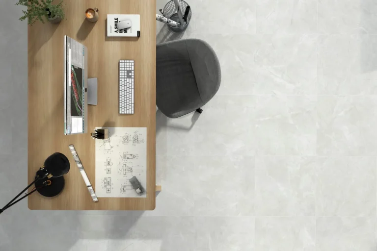 Emigres Creta XL csempe, járólap, burkolat