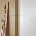 Emigres Daily csempe enteriőrben