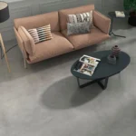 Emigres Dorian XL Cosmo XL csempe enteriőrben