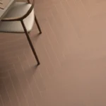Equipe Earth csempe enteriőrben