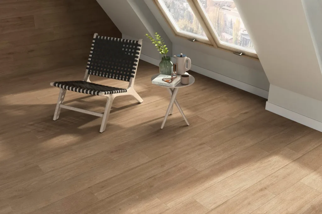 Emigres Hardwood csempe, járólap, burkolat enteriőr