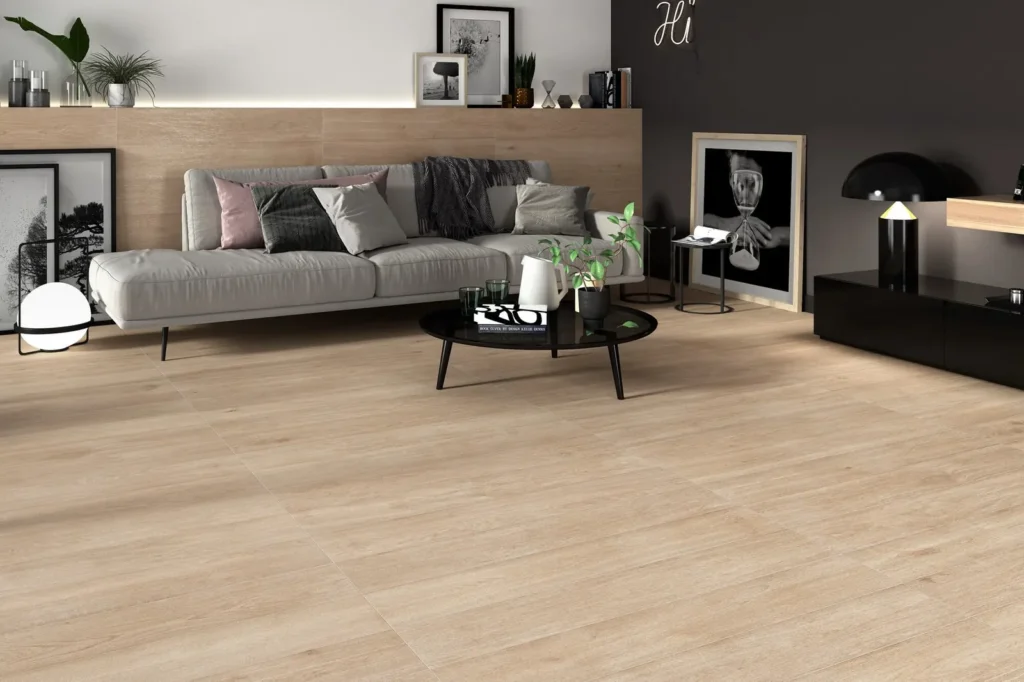 Emigres Hardwood csempe, járólap, burkolat