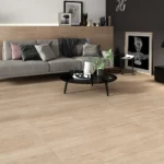 Emigres Hardwood csempe enteriőrben