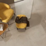 Emigres Home csempe enteriőrben