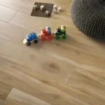 Emigres Long MDE csempe enteriőrben