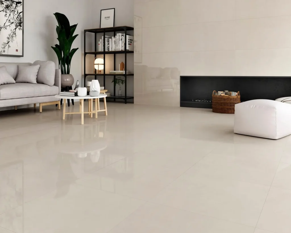 Emigres Luxury csempe, járólap, burkolat enteriőr
