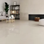 Emigres Luxury csempe enteriőrben