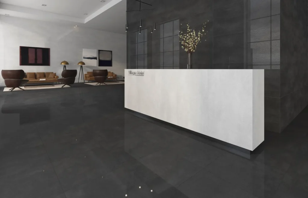 Emigres Slab csempe, járólap, burkolat