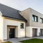 Tubadzin Travertino csempe és járólap enteriőrben