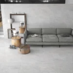 Emigres Trento csempe enteriőrben