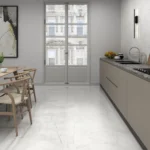 Emigres Zurich csempe enteriőrben