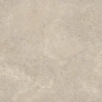 Emigres Alcala Beige gres járólap 80x80 cm