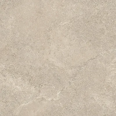 Emigres Alcala Beige gres járólap 80x80 cm