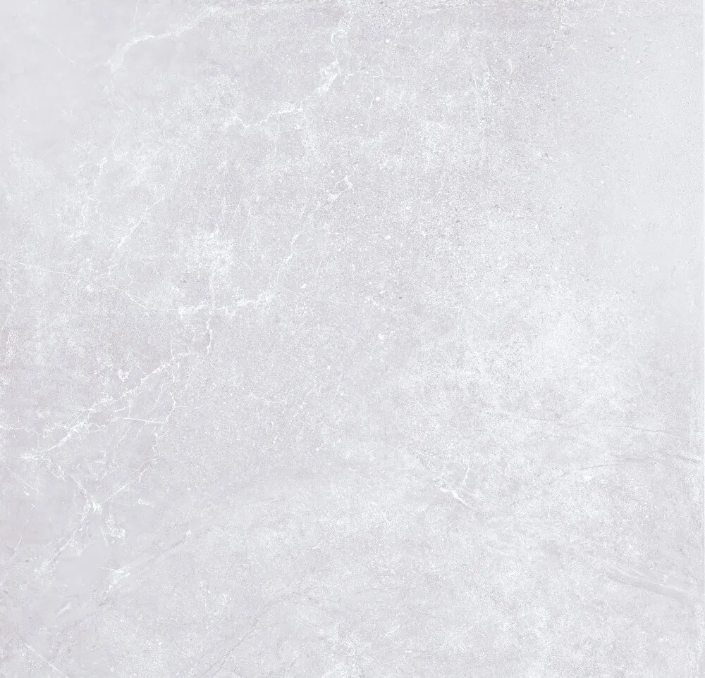 Emigres Alexia Blanco gres járólap 80x80 cm