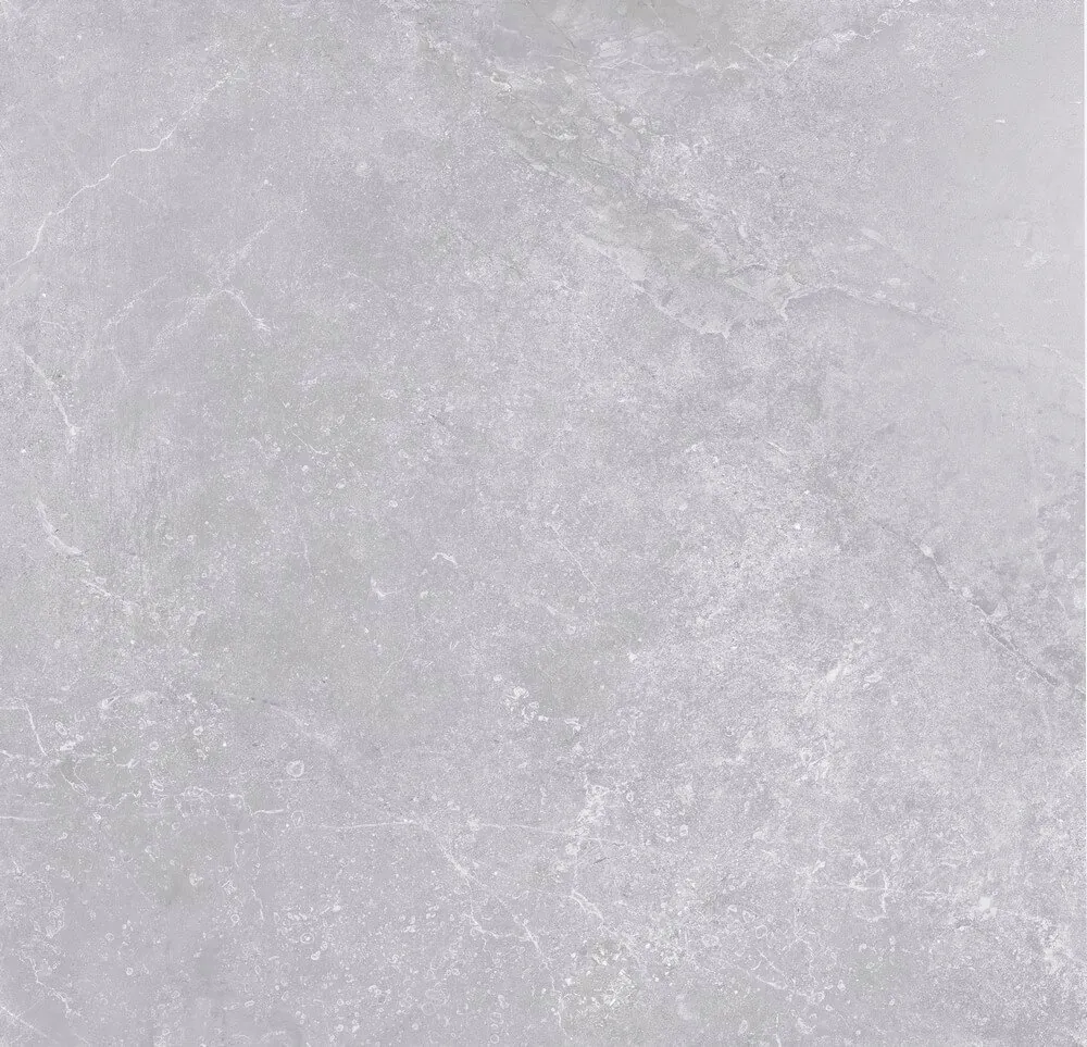 Emigres Alexia Gris gres járólap 80x80 cm
