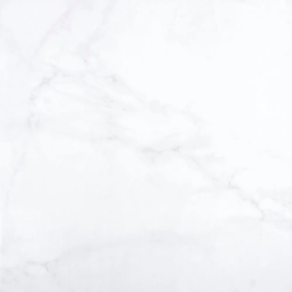 Emigres Allure polírozott gres járólap 59x59 cm