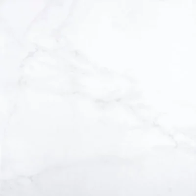 Emigres Allure polírozott gres járólap 59x119 cm