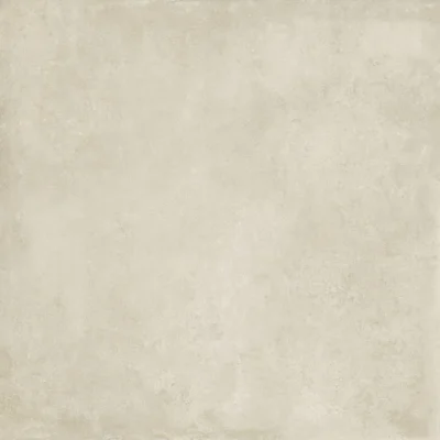 Emigres America Beige matt gres járólap 120x120 cm