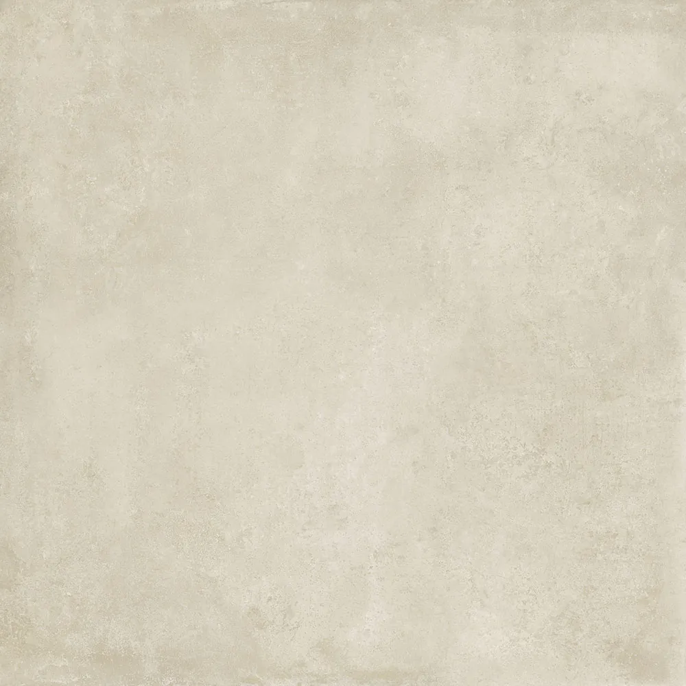Emigres America Beige matt gres járólap 120x120 cm