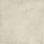 Emigres America Beige matt gres járólap 60x120 cm
