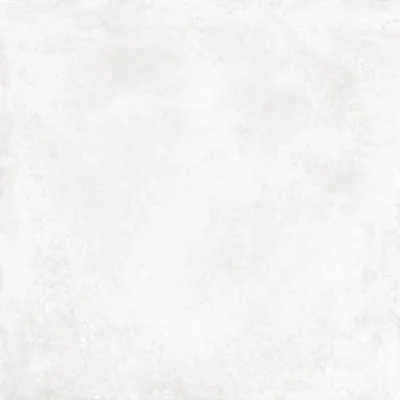 Emigres America Blanco matt gres járólap 80x80 cm
