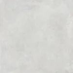 Emigres America Gris matt gres járólap 80x80 cm
