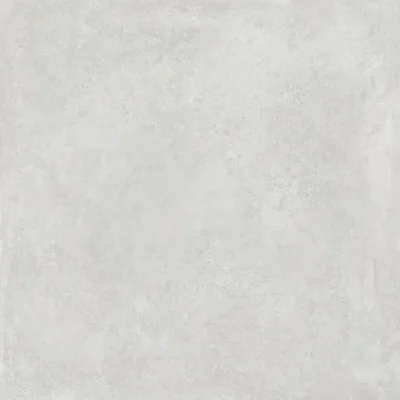 Emigres America Gris matt gres járólap 80x80 cm