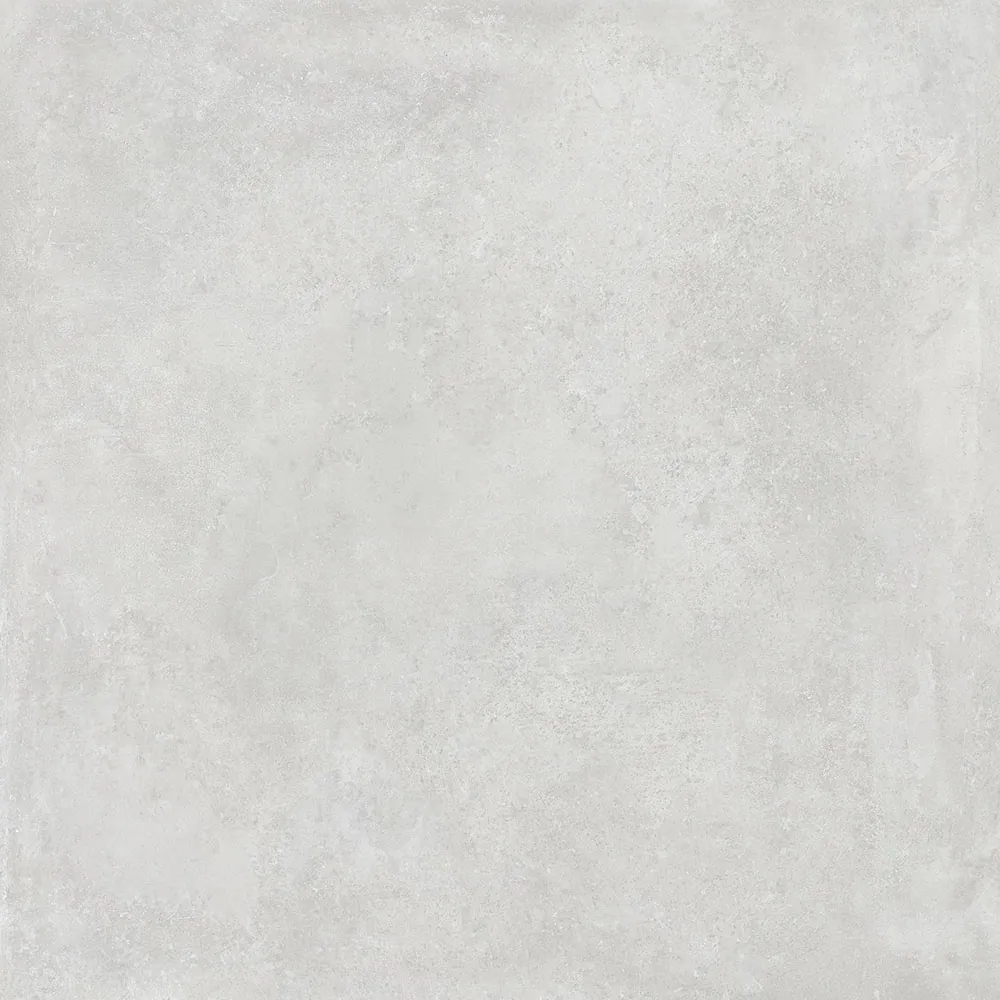 Emigres America Gris matt gres járólap 80x80 cm