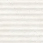 Emigres Andrea matt dekorcsempe 40x120 cm