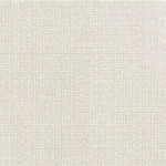 Emigres Bag Beige fényes csempe 20x60 cm