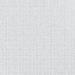 Emigres Bag Blanco fényes csempe 20x60 cm