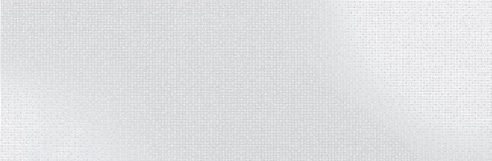 Emigres Bag Blanco fényes csempe 20x60 cm