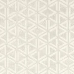 Emigres Bag Textil Bag Beige fényes csempe 20x60 cm