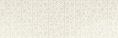 Emigres Bag Textil Bag Beige fényes csempe 20x60 cm