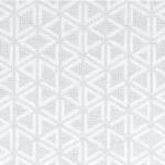 Emigres Bag Textil Bag Blanco fényes csempe 20x60 cm