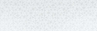 Emigres Bag Textil Bag Blanco fényes csempe 20x60 cm