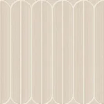 Emigres Belle Beige matt csempe 24x74 cm