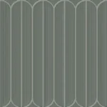 Emigres Belle Verde matt csempe 24x74 cm