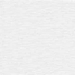 Emigres Bergen Lines Bergen Blanco gres járólap 60x120 cm