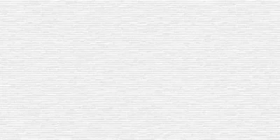 Emigres Bergen Lines Bergen Blanco gres járólap 60x120 cm