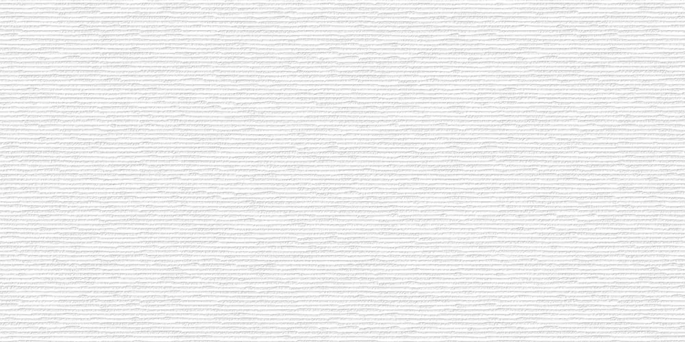 Emigres Bergen Lines Bergen Blanco gres járólap 60x120 cm