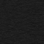 Emigres Bergen Lines Bergen Negro gres járólap 60x120 cm