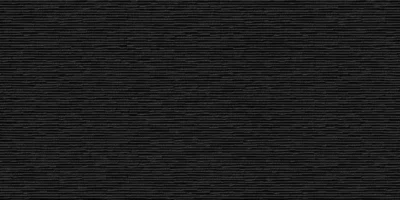 Emigres Bergen Lines Bergen Negro gres járólap 60x120 cm