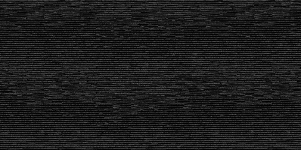 Emigres Bergen Lines Bergen Negro gres járólap 60x120 cm