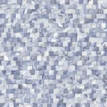 Emigres Bosco Azul csempe 25x75 cm