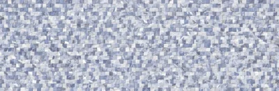 Emigres Bosco Azul csempe 25x75 cm